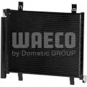 Радиатор кондиционера WAECO 3DX JYV LENE6 1212766995 8880400540