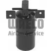 Осушитель кондиционера WAECO 8880700025 ATW JWV1 E3UN4K 1212767487