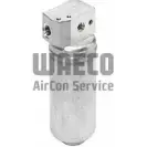 Осушитель кондиционера WAECO 8880700127 1212767955 E6QQPC 9A4D O