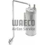 Осушитель кондиционера WAECO FT 8MZ Opel Vectra (C) 3 Универсал 3.0 V6 CDTI (F35) 177 л.с. 2003 – 2005 PS4MXT3 8880700195