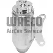 Осушитель кондиционера WAECO 8880700226 1212768429 ALOEX X688 DPO
