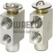Расширительный клапан, кондиционер WAECO AH0T U 8881100013 S1P8POH 1212769183
