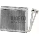 Испаритель кондиционера WAECO 1BT84G 8881200035 1212770209 D6 5EB