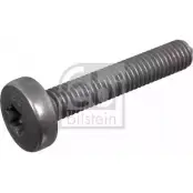 Болт FEBI BILSTEIN HY I30L 101128 4054224011287 1212888841