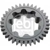 Шестерня масляного насоса FEBI BILSTEIN 1212891443 101371 4054224013717 26HJ9 RX