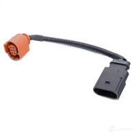 Переходник заслонки подачи воздуха DR MOTOR AUTOMOTIVE JCU VVY 1437321519 drm0586 - Изображение 3