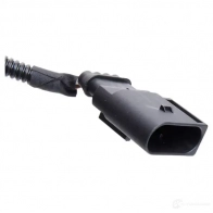 Переходник заслонки подачи воздуха DR MOTOR AUTOMOTIVE JCU VVY 1437321519 drm0586 - Изображение 5
