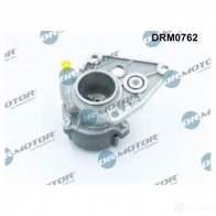 Вакуумный насос, тормозной системы DR MOTOR AUTOMOTIVE drm0762 1438027282 GTR FOR - Изображение 2