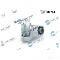 Вакуумный насос, тормозной системы DR MOTOR AUTOMOTIVE 1438027348 drm0764 3T3 7F5U - Изображение 2