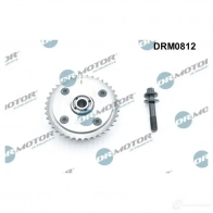 Шестерня распредвала, фазорегулятор DR MOTOR AUTOMOTIVE drm0812 1438026917 A0 VIEA2 - Изображение 2