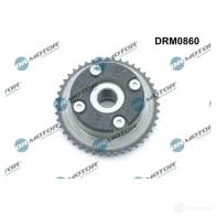 Шестерня распредвала, фазорегулятор DR MOTOR AUTOMOTIVE drm0860 1438026936 7O ECG0R - Изображение 2
