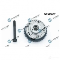 Шестерня распредвала, фазорегулятор DR MOTOR AUTOMOTIVE drm0857 P5 S8ZC 1438026934 - Изображение 2