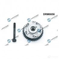 Шестерня распредвала, фазорегулятор DR MOTOR AUTOMOTIVE drm0856 GYJ 9GX 1438026937 - Изображение 2