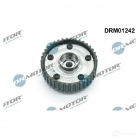 Шестерня распредвала, фазорегулятор DR MOTOR AUTOMOTIVE 1438564738 FWSVQV J drm01242