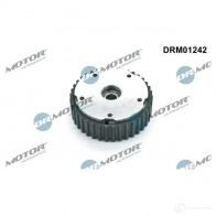 Шестерня распредвала, фазорегулятор DR MOTOR AUTOMOTIVE 1438564738 FWSVQV J drm01242 - Изображение 2