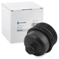 Крышка корпуса масляного фильтра DR MOTOR AUTOMOTIVE drm0763 1437337206 0 07UVAL - Изображение 2