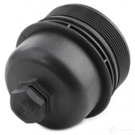 Крышка корпуса масляного фильтра DR MOTOR AUTOMOTIVE drm0763 1437337206 0 07UVAL - Изображение 3