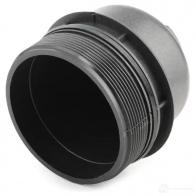 Крышка корпуса масляного фильтра DR MOTOR AUTOMOTIVE drm0763 1437337206 0 07UVAL - Изображение 4