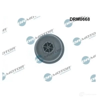Крышка корпуса масляного фильтра DR MOTOR AUTOMOTIVE drm0668 1437337216 H Y7VV - Изображение 6