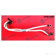 Топливная трубка DR MOTOR AUTOMOTIVE 1437328611 FFR ZZU drm18507