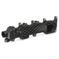 Прокладки клапанной крышки, комплект DR MOTOR AUTOMOTIVE WMY I3 1437328343 drm16904r - Изображение 4