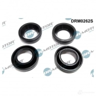 Прокладки клапанной крышки, комплект DR MOTOR AUTOMOTIVE drm0262s N Z9URD 1437328339 - Изображение 2