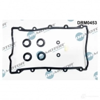 Прокладки клапанной крышки, комплект DR MOTOR AUTOMOTIVE 1437328969 drm0453 SD CPP