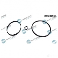 Прокладки масляного фильтра, комплект DR MOTOR AUTOMOTIVE 8A 3K501 drm0293s 1437328688