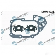 Прокладки масляного фильтра, комплект DR MOTOR AUTOMOTIVE N35 R35K drm0802s 1437328689