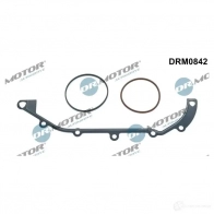 Комплект прокладок корпуса механизма газораспределения DR MOTOR AUTOMOTIVE 1437328509 2 G8MC drm0842