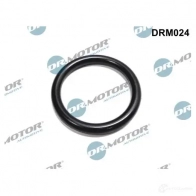 Прокладка фланца охлаждающей жидкости DR MOTOR AUTOMOTIVE 1437327633 QN22 0 drm024