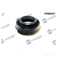 Прокладка клапанной крышки DR MOTOR AUTOMOTIVE 1437328846 E E3GBJM drm0627