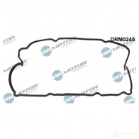 Прокладка клапанной крышки DR MOTOR AUTOMOTIVE 1437328851 drm0245 K6 EF7