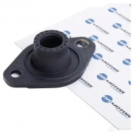 Прокладка клапанной крышки DR MOTOR AUTOMOTIVE 1437328876 drm0216 XL X2T - Изображение 2