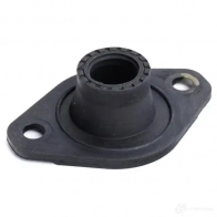 Прокладка клапанной крышки DR MOTOR AUTOMOTIVE 1437328876 drm0216 XL X2T - Изображение 3
