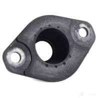 Прокладка клапанной крышки DR MOTOR AUTOMOTIVE 1437328876 drm0216 XL X2T - Изображение 4