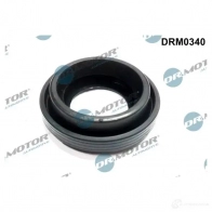 Прокладка клапанной крышки DR MOTOR AUTOMOTIVE 1437329291 drm0340 BMR 6T