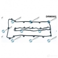 Прокладка клапанной крышки DR MOTOR AUTOMOTIVE 1437329203 7 TE76K5 drm0902