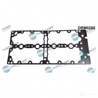Прокладка клапанной крышки DR MOTOR AUTOMOTIVE 90B FZH drm0282 1437329186
