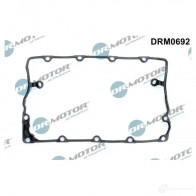 Прокладка клапанной крышки DR MOTOR AUTOMOTIVE 8KV5 3 drm0692 1437329231