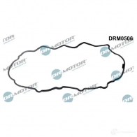 Прокладка клапанной крышки DR MOTOR AUTOMOTIVE INF ETH 1437329245 drm0506