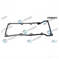 Прокладка клапанной крышки DR MOTOR AUTOMOTIVE 1437329276 IQV1 VK drm0513
