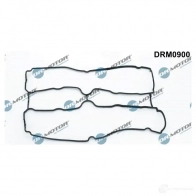 Прокладка клапанной крышки DR MOTOR AUTOMOTIVE PGX JID drm0900 1437329318