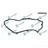 Прокладка клапанной крышки DR MOTOR AUTOMOTIVE 1437329330 drm0849 G HL8ER6