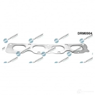 Прокладка выпускного коллектора DR MOTOR AUTOMOTIVE drm0904 YQROE3 3 1437329702