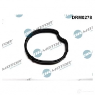 Прокладка корпуса термостата DR MOTOR AUTOMOTIVE 1437328944 drm0278 6AKW HXG