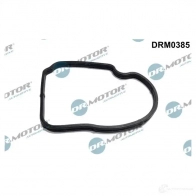 Прокладка корпуса термостата DR MOTOR AUTOMOTIVE 1437328945 ANK9WD P drm0385