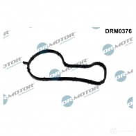 Прокладка корпуса термостата DR MOTOR AUTOMOTIVE 1437328950 O9 S9WB drm0376
