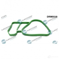 Прокладка корпуса термостата DR MOTOR AUTOMOTIVE drm0510 JB W1APP 1437328952