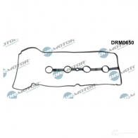 Прокладка крышки ГРМ DR MOTOR AUTOMOTIVE 1437328589 drm0650 EF BFJ4